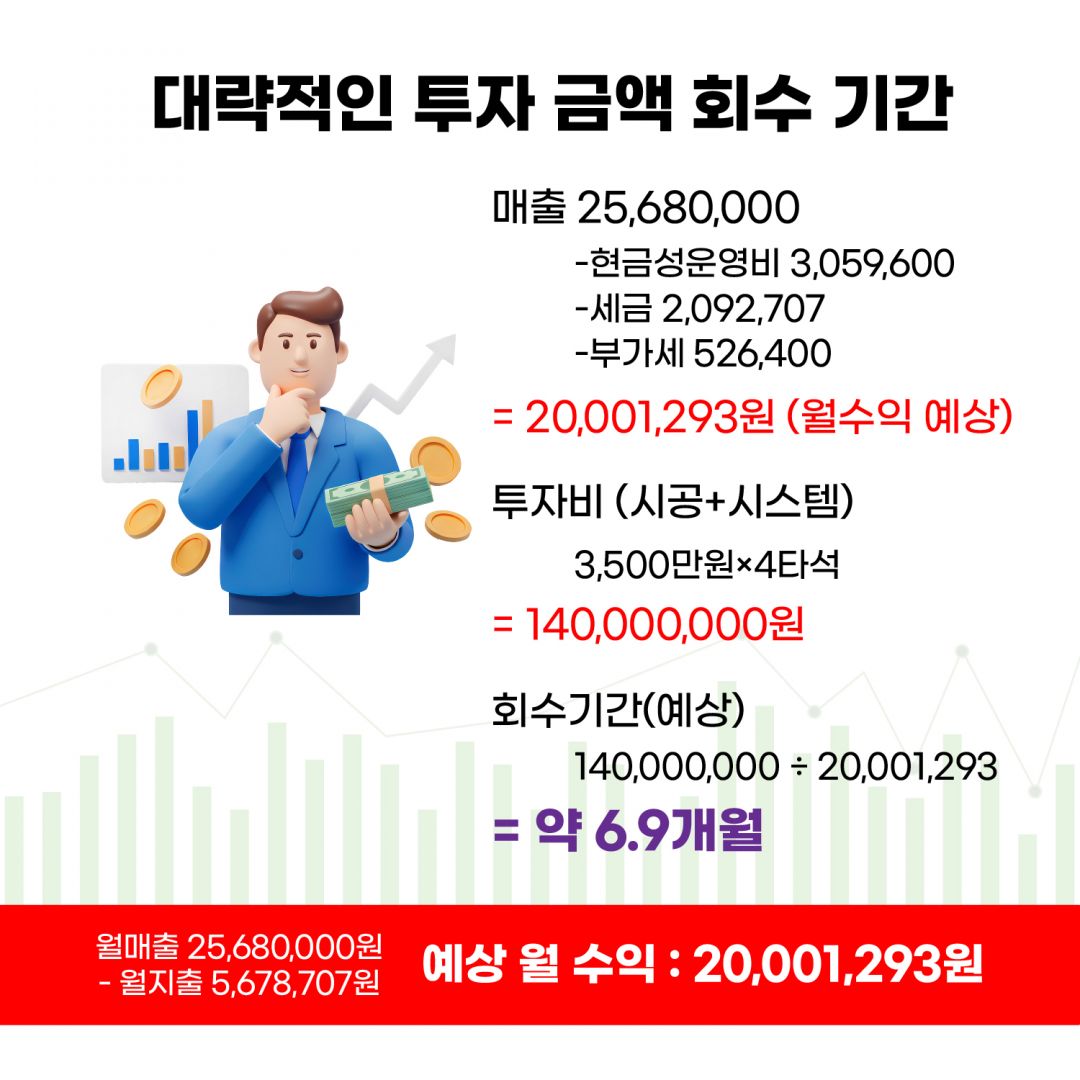 무인점포-5.jpg