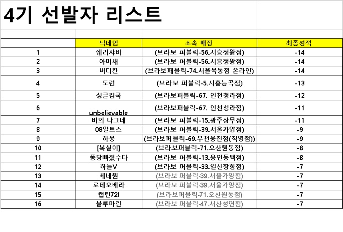 KakaoTalk_20250818_110728366.jpg