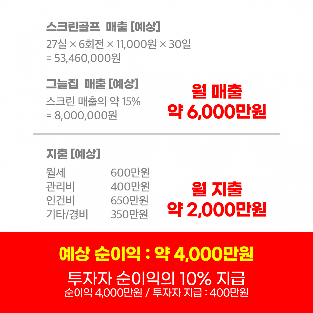 천안 쌍용동 420평-04.png
