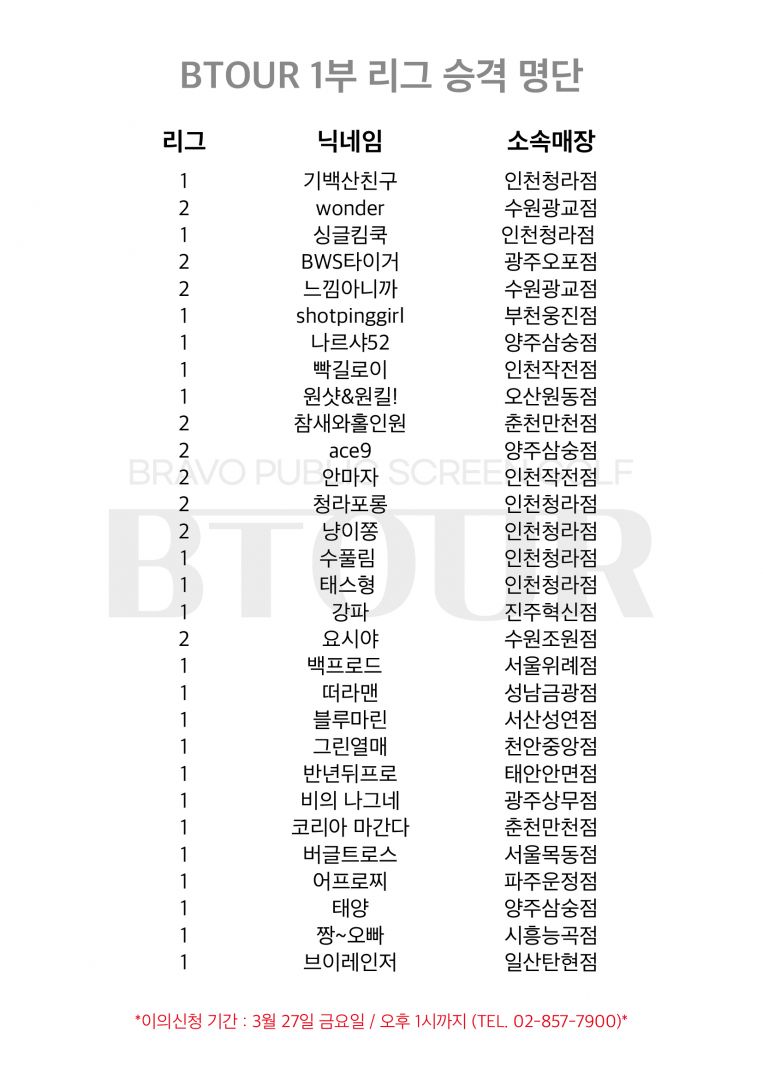 1부 리그 승격 명단.jpg