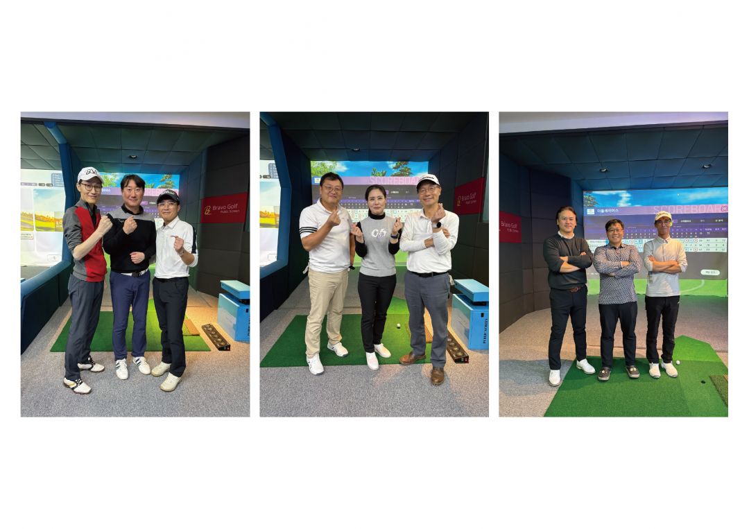 스포겔배 2차 - 비하인드-03.jpg