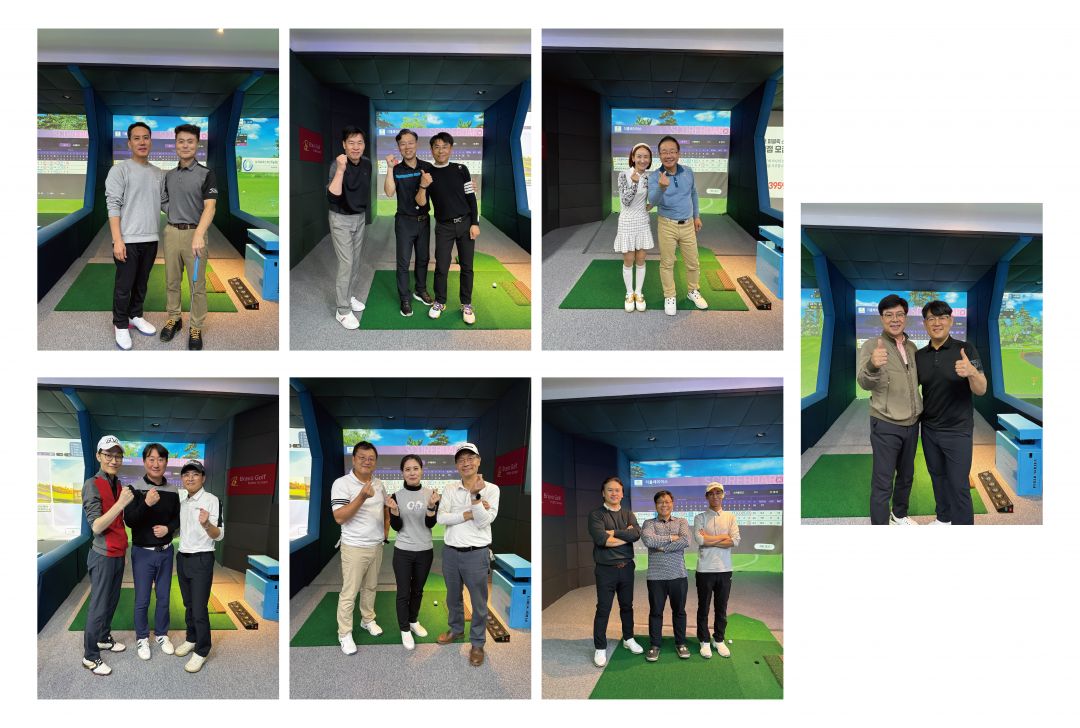 스포겔배 2차 - 비하인드-02-03-07.jpg