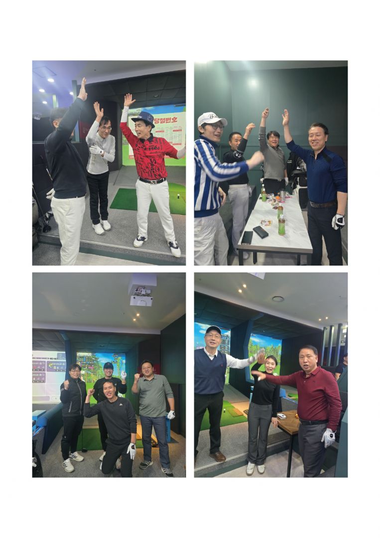 260109 비투어 대회 현장사진-05.jpg