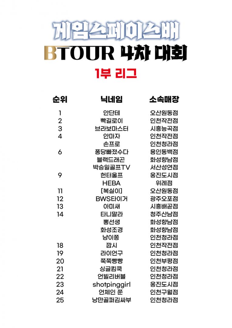 1부-2부-시니어-01.jpg